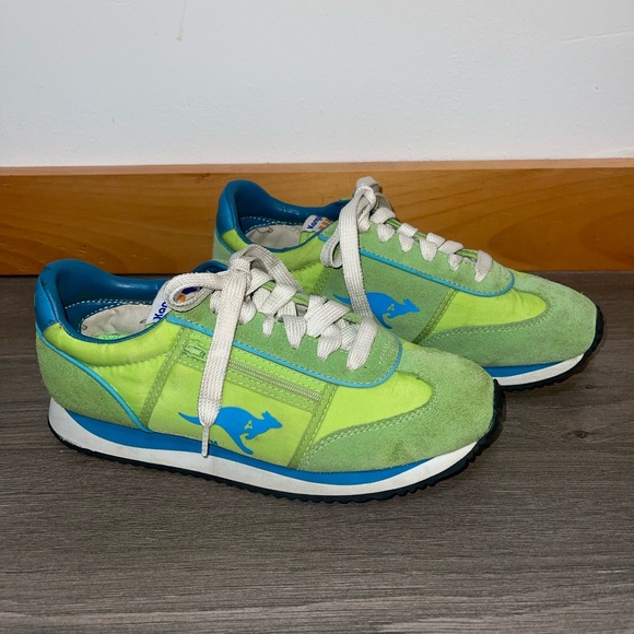 kangaROOS Shoes - Women’s size 7 1/2 KangaROOS